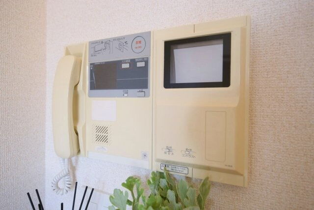 ※家具・家電はイメージです※