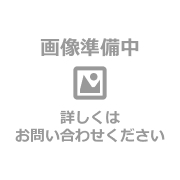 ジオエント上野松が谷